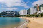 Tour Hong Kong: Trung Quốc - Quảng Châu - Thâm Quyến (DPT80)